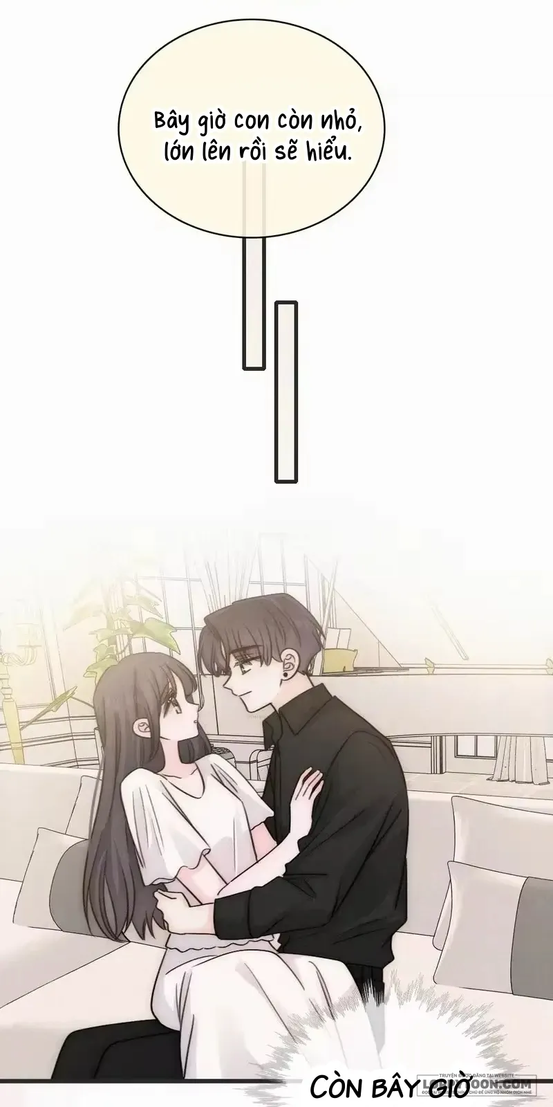 Một Lòng Cưng Chiều - Chap 185 - Trang 10