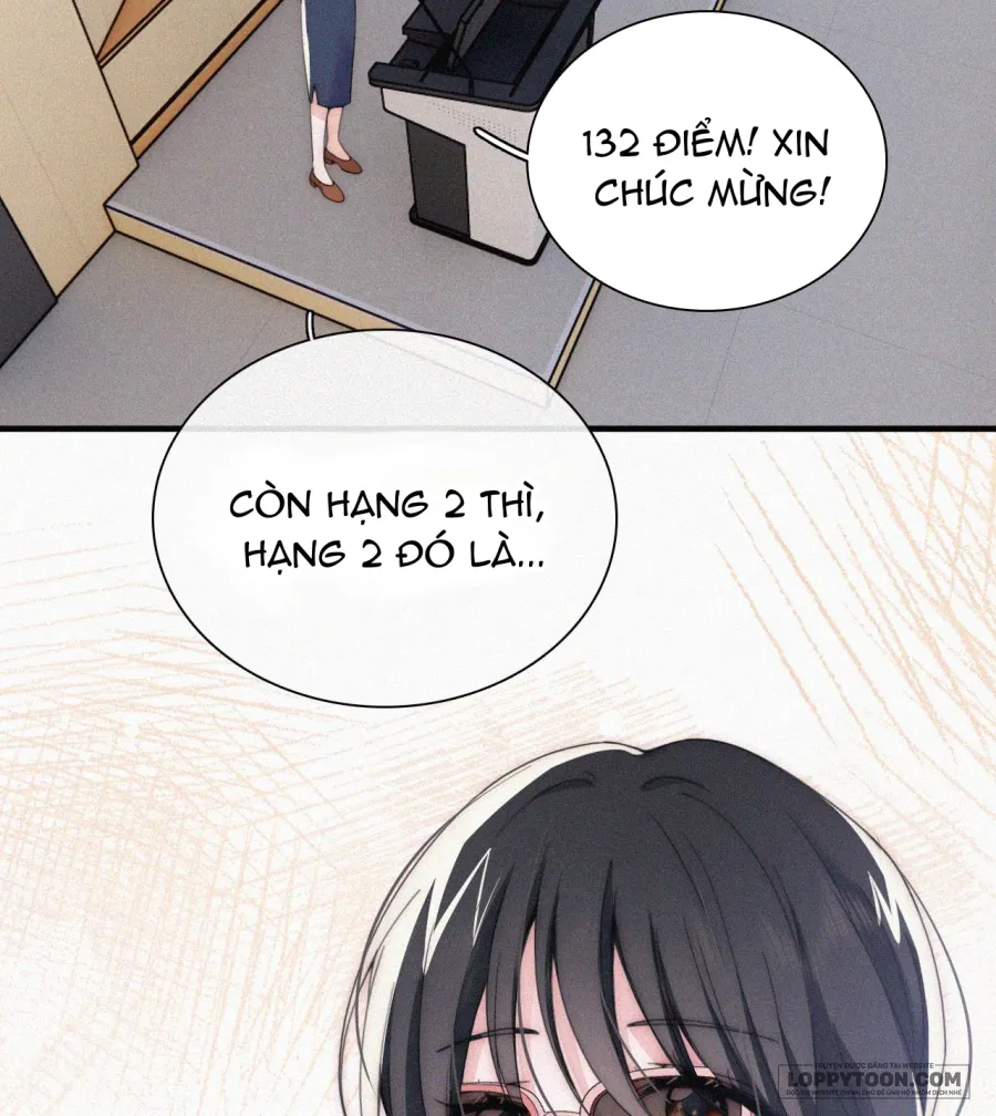 Một Lòng Cưng Chiều - Chap 19 - Trang 16