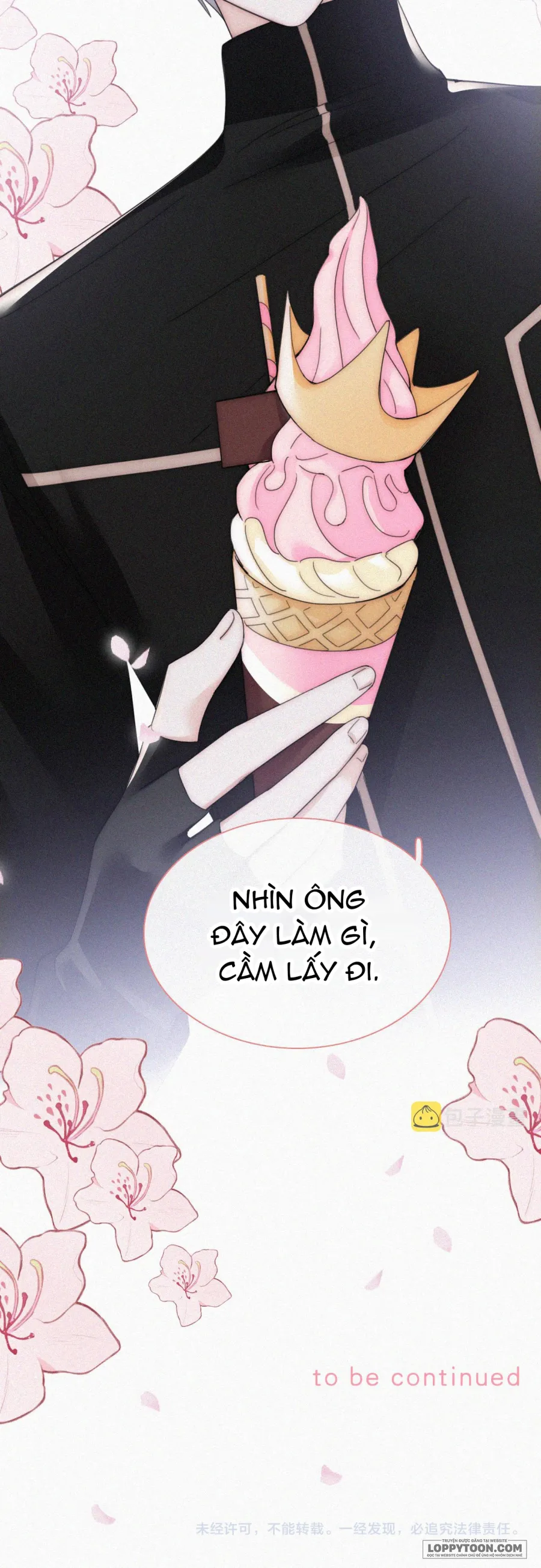 Một Lòng Cưng Chiều - Chap 19 - Trang 28