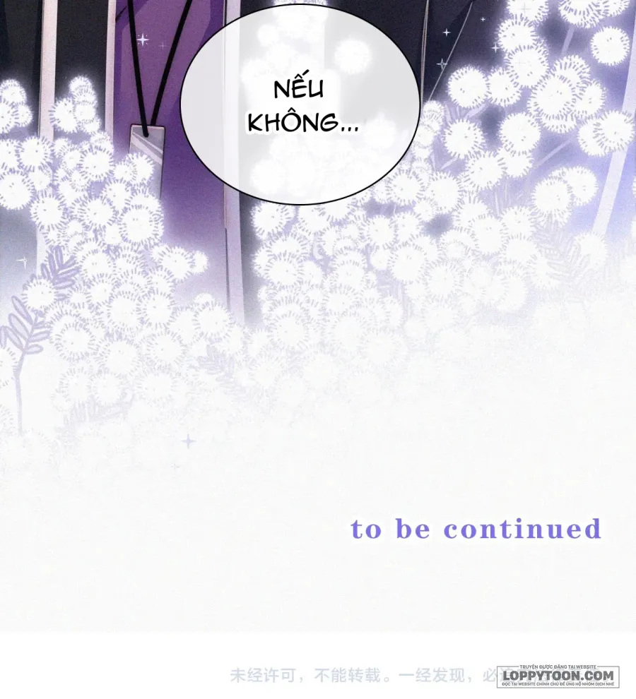 Một Lòng Cưng Chiều - Chap 26 - Trang 27