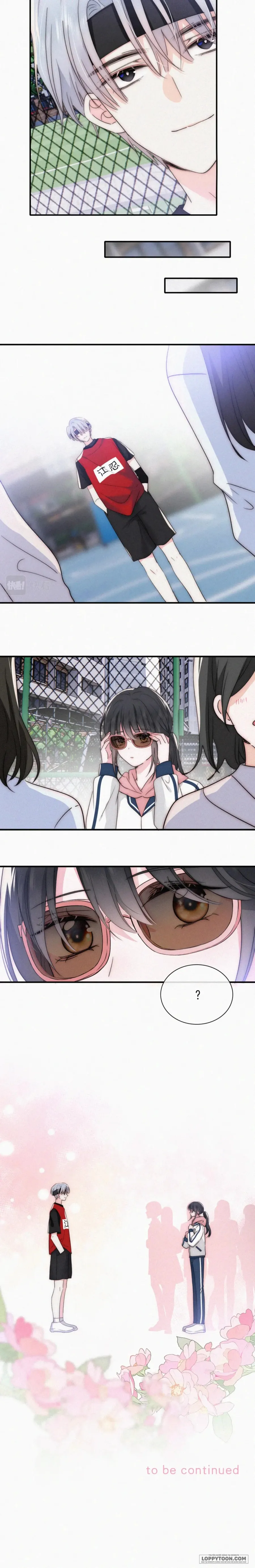 Một Lòng Cưng Chiều - Chap 33 - Trang 11