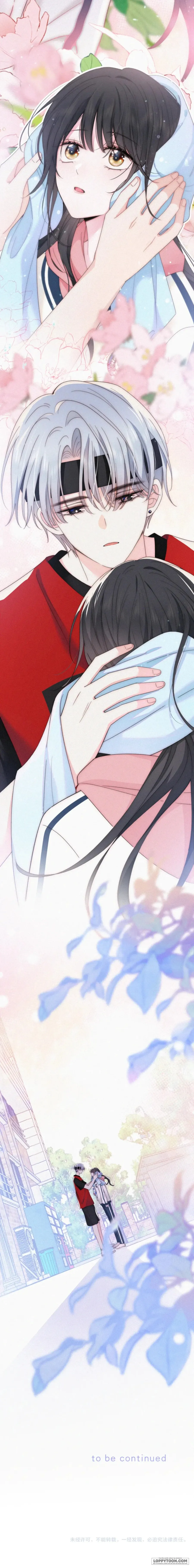 Một Lòng Cưng Chiều - Chap 34 - Trang 13