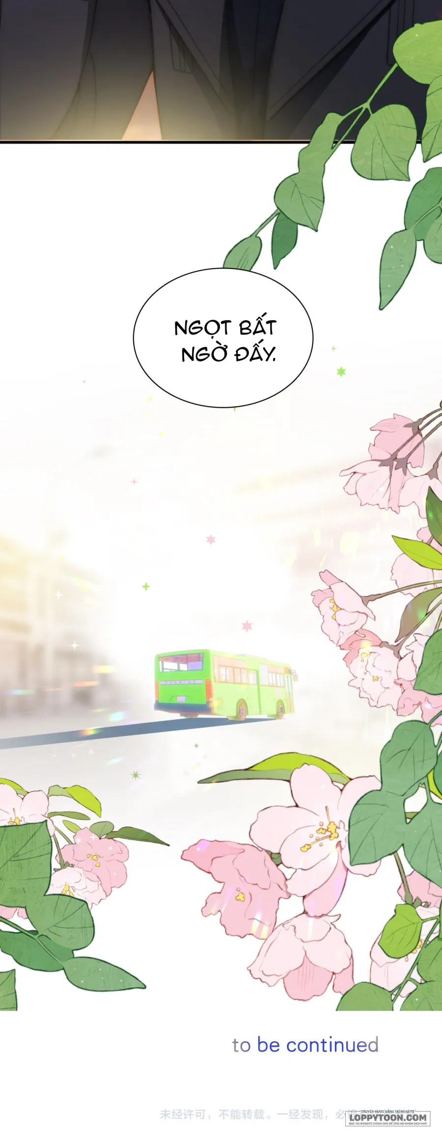Một Lòng Cưng Chiều - Chap 4 - Trang 26