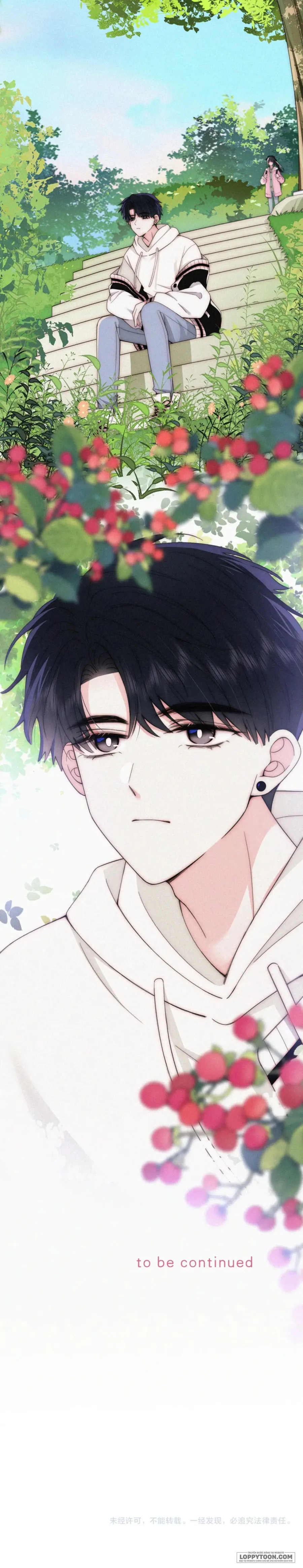 Một Lòng Cưng Chiều - Chap 42 - Trang 13