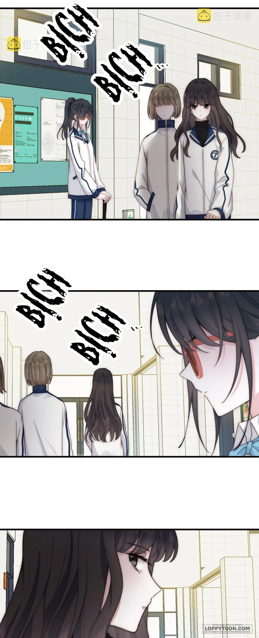 Một Lòng Cưng Chiều - Chap 6 - Trang 26