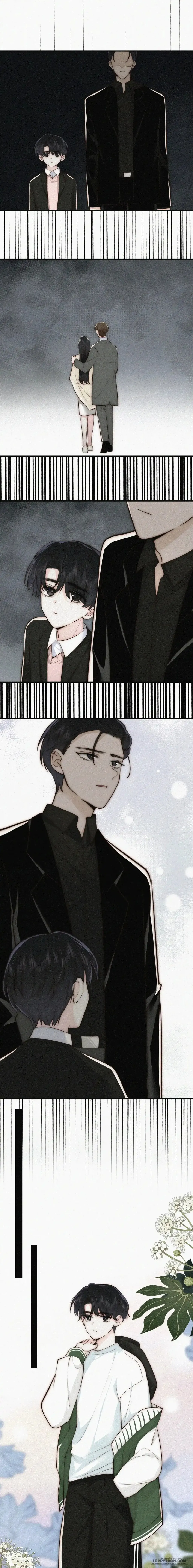Một Lòng Cưng Chiều - Chap 61 - Trang 4