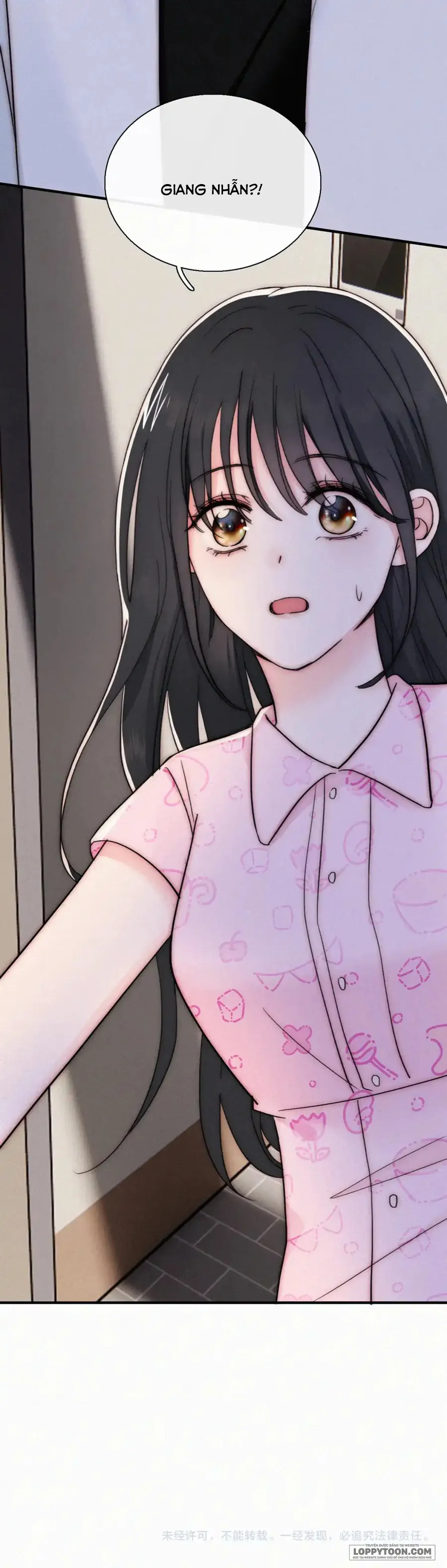 Một Lòng Cưng Chiều - Chap 69 - Trang 11