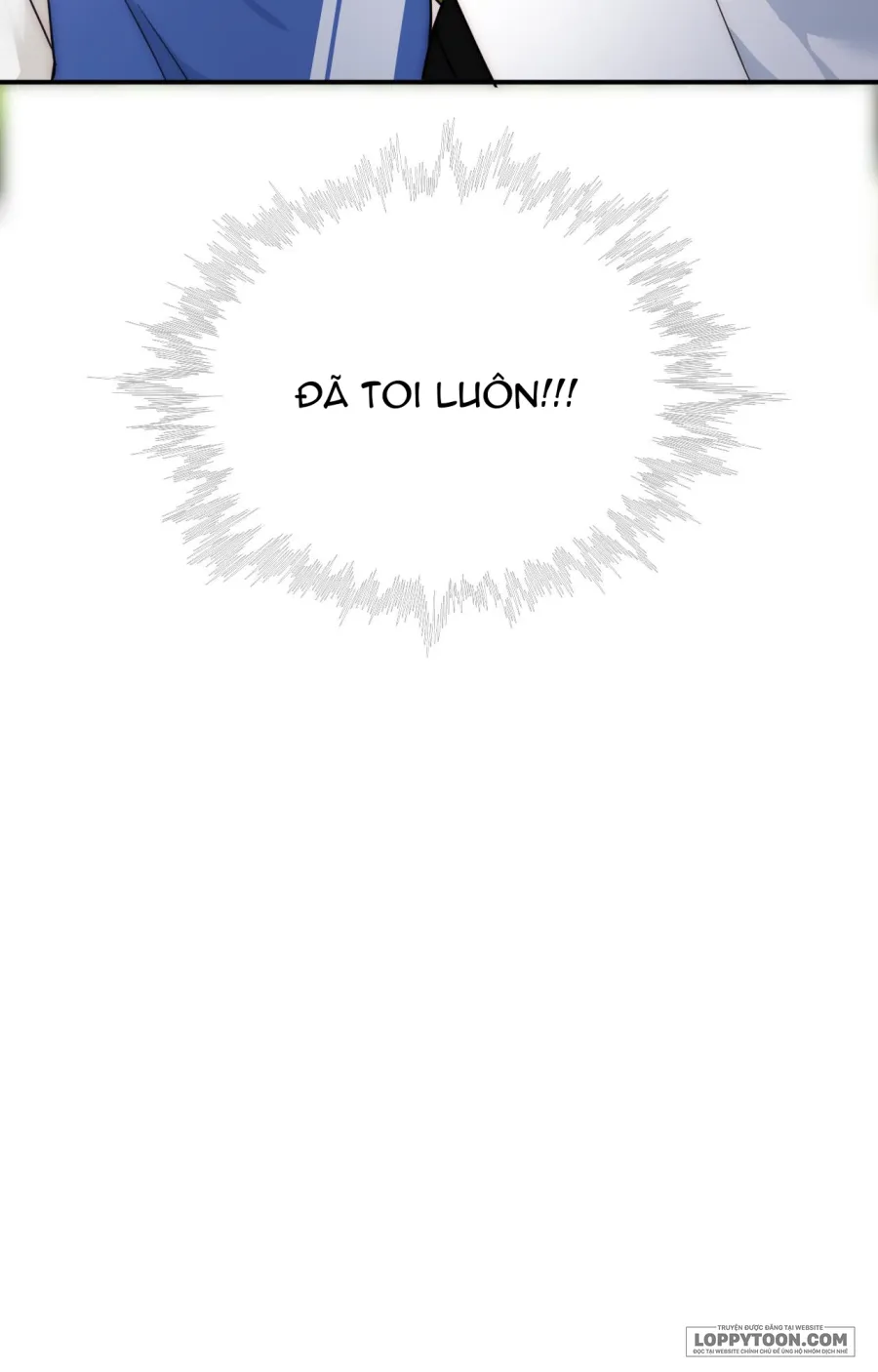 Một Lòng Cưng Chiều - Chap 7 - Trang 24