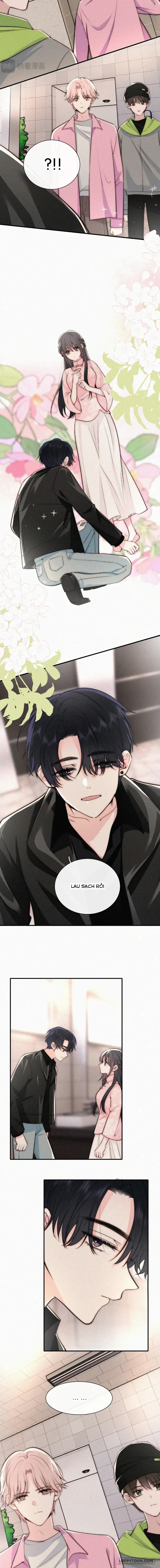 Một Lòng Cưng Chiều - Chap 78 - Trang 6