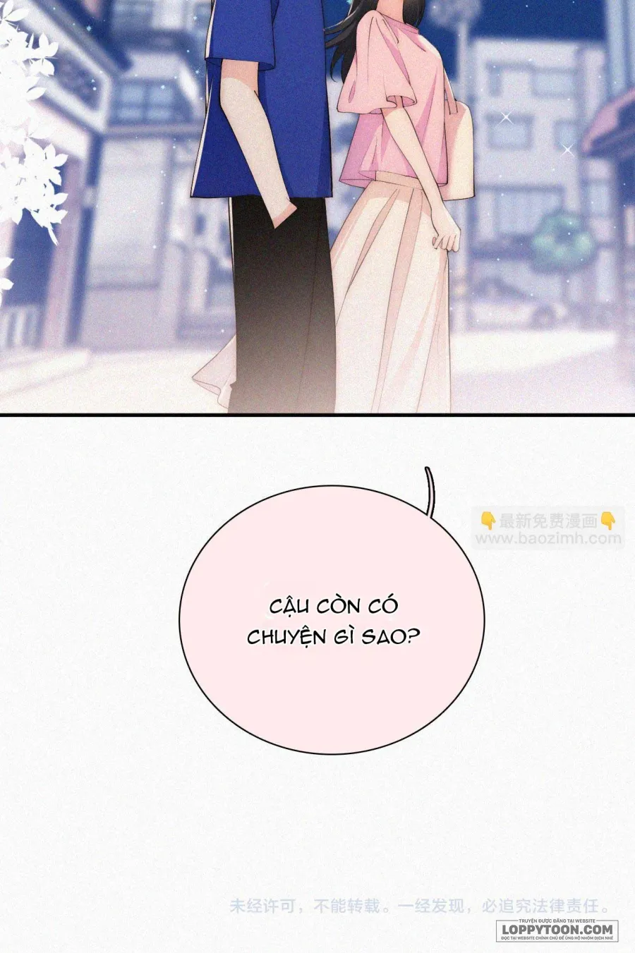 Một Lòng Cưng Chiều - Chap 88 - Trang 12
