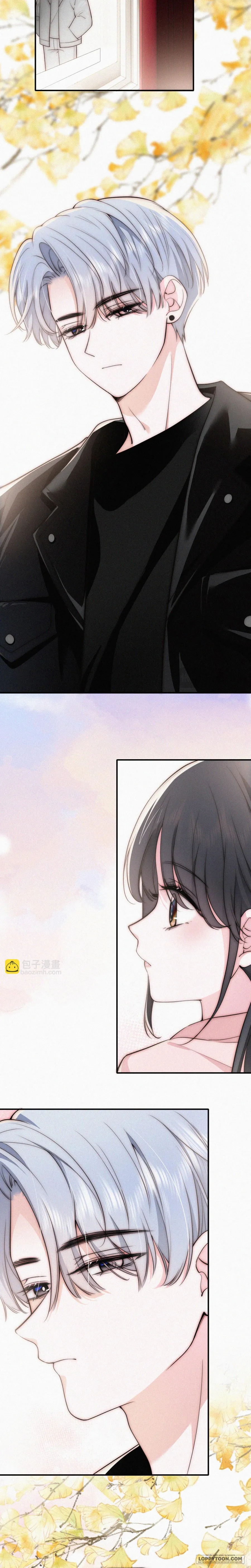Một Lòng Cưng Chiều - Chap 89 - Trang 7