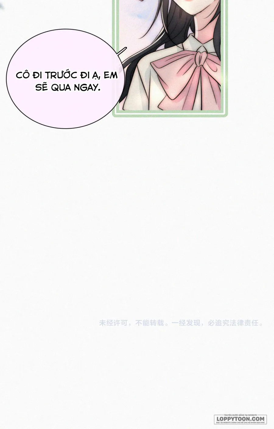 Một Lòng Cưng Chiều - Chap 98 - Trang 12