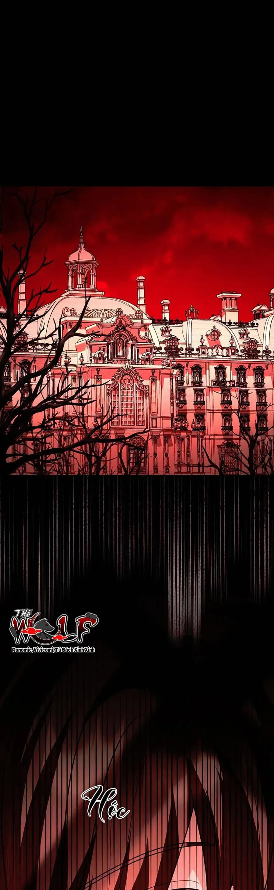 Một Ngày Nọ Bỗng Dưng Cha Xuất Hiện - Chap 131 - Trang 2