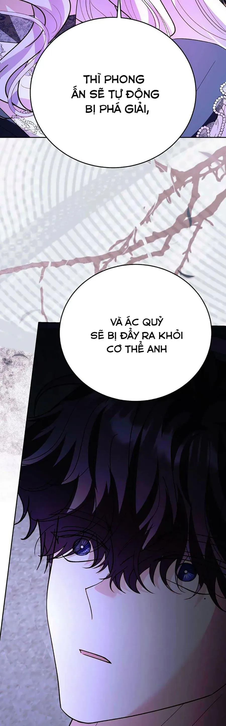 Một Ngày Nọ Bỗng Dưng Cha Xuất Hiện - Chap 132 - Trang 14