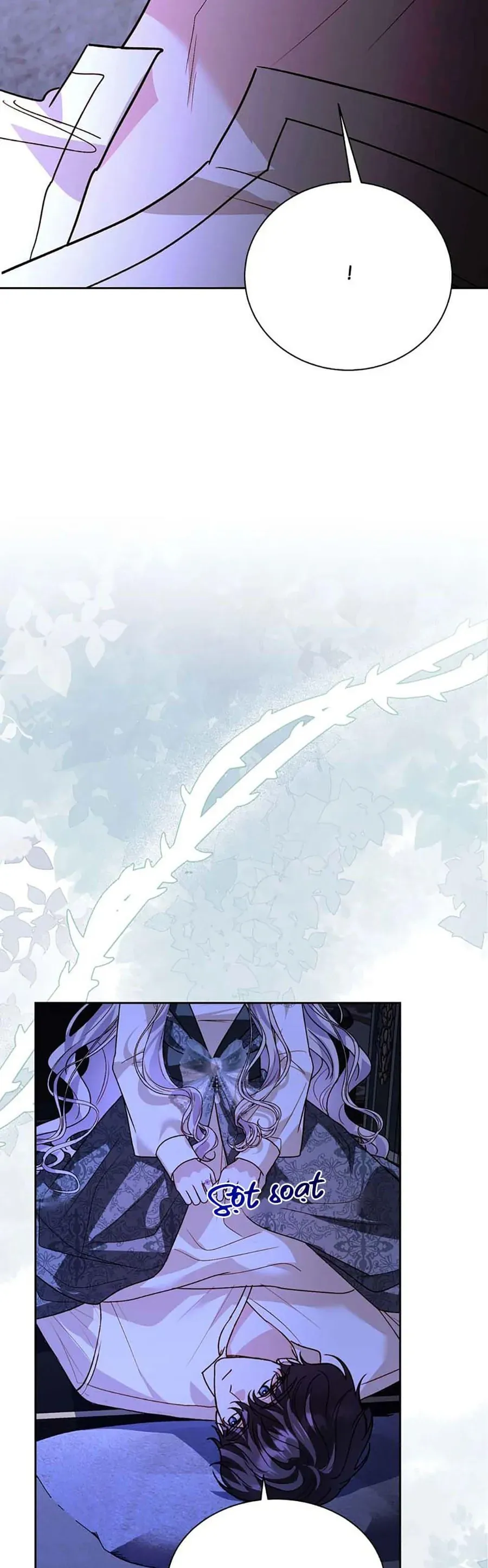 Một Ngày Nọ Bỗng Dưng Cha Xuất Hiện - Chap 132 - Trang 15