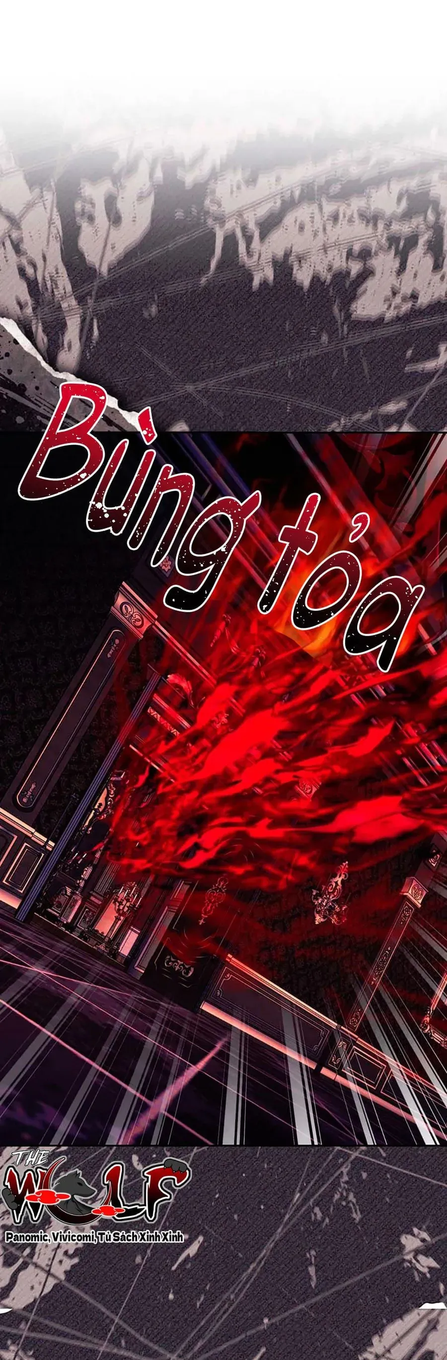 Một Ngày Nọ Bỗng Dưng Cha Xuất Hiện - Chap 133 - Trang 7