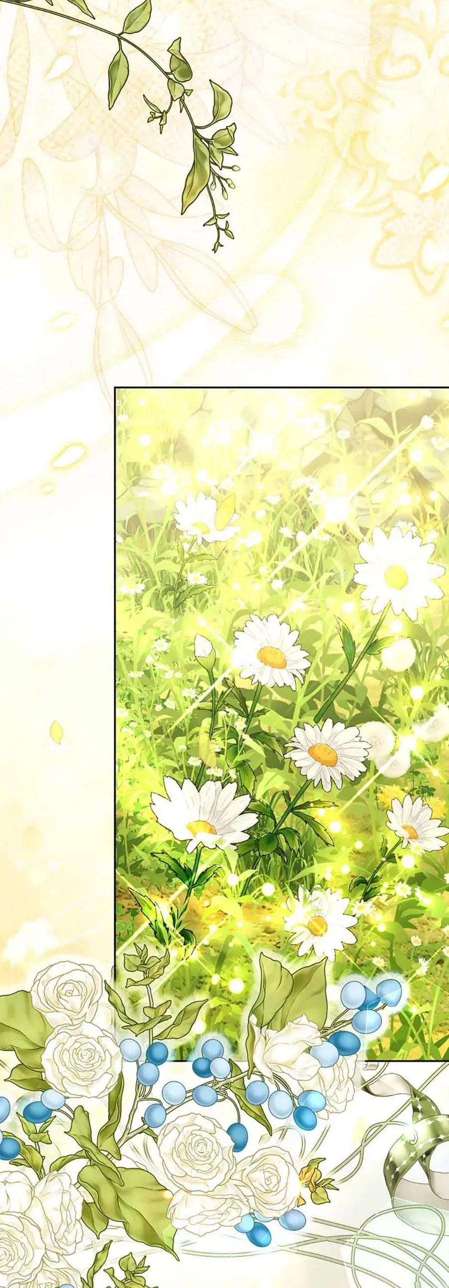 Một Ngày Nọ Bỗng Dưng Cha Xuất Hiện - Chap 134 - Trang 4