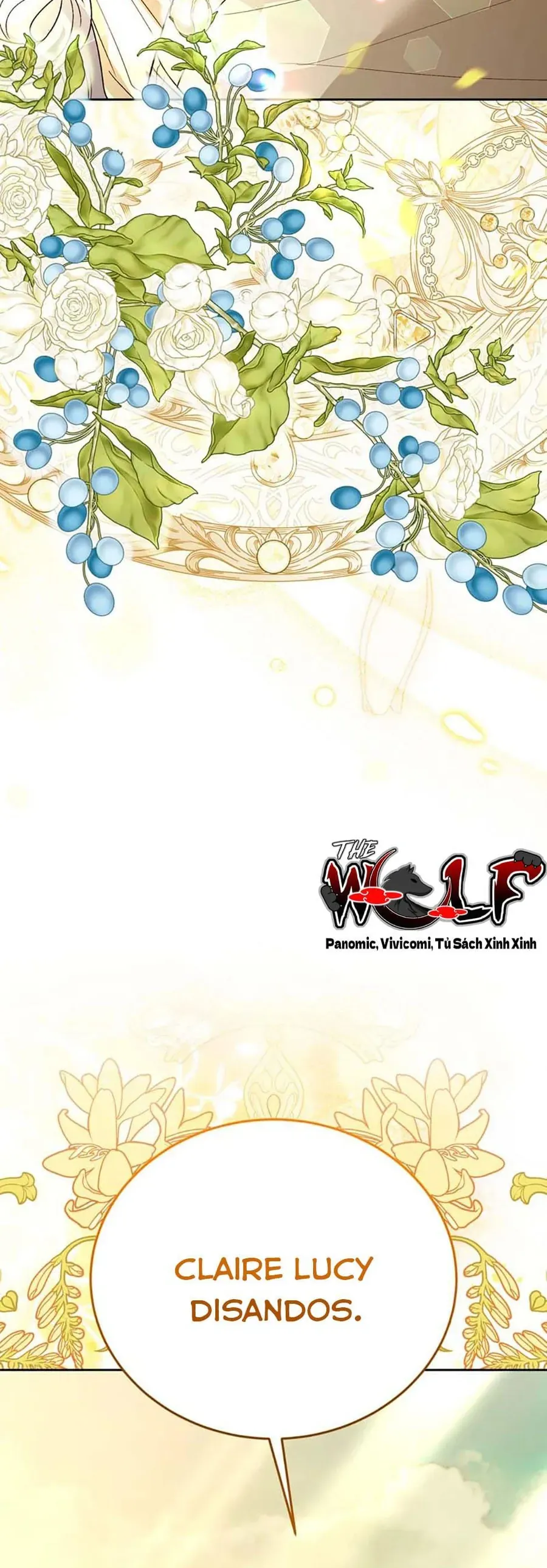 Một Ngày Nọ Bỗng Dưng Cha Xuất Hiện - Chap 134 - Trang 7