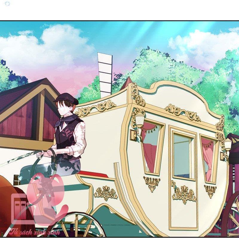 Một Ngày Nọ Bỗng Dưng Cha Xuất Hiện - Chap 16 - Trang 11