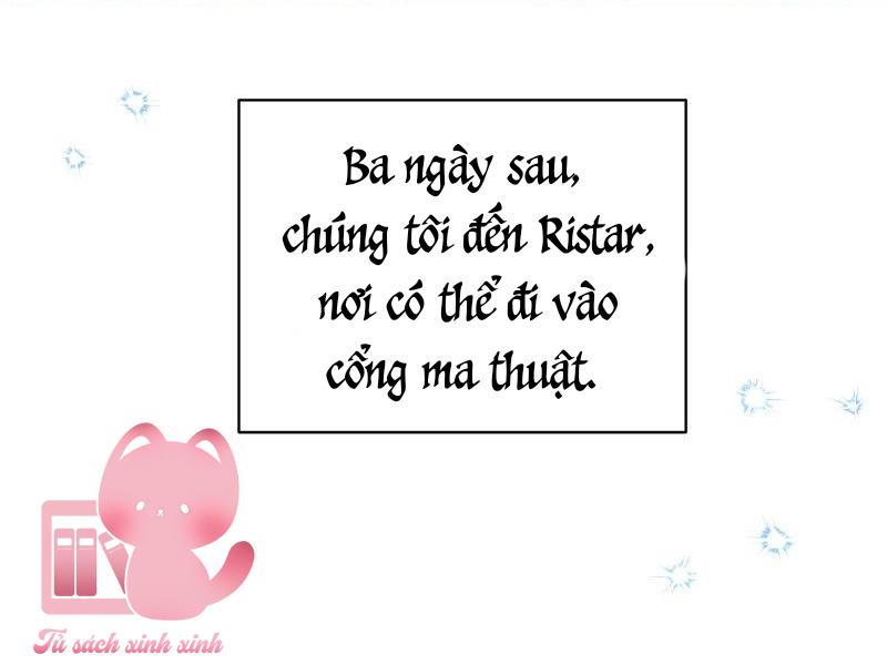 Một Ngày Nọ Bỗng Dưng Cha Xuất Hiện - Chap 16 - Trang 12