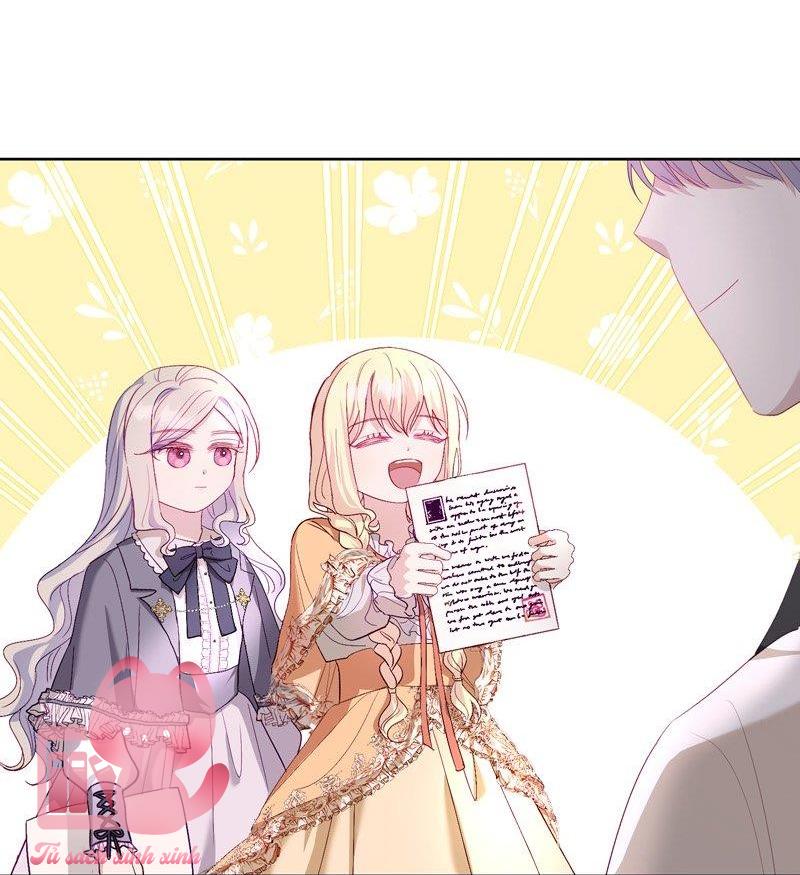 Một Ngày Nọ Bỗng Dưng Cha Xuất Hiện - Chap 16 - Trang 13