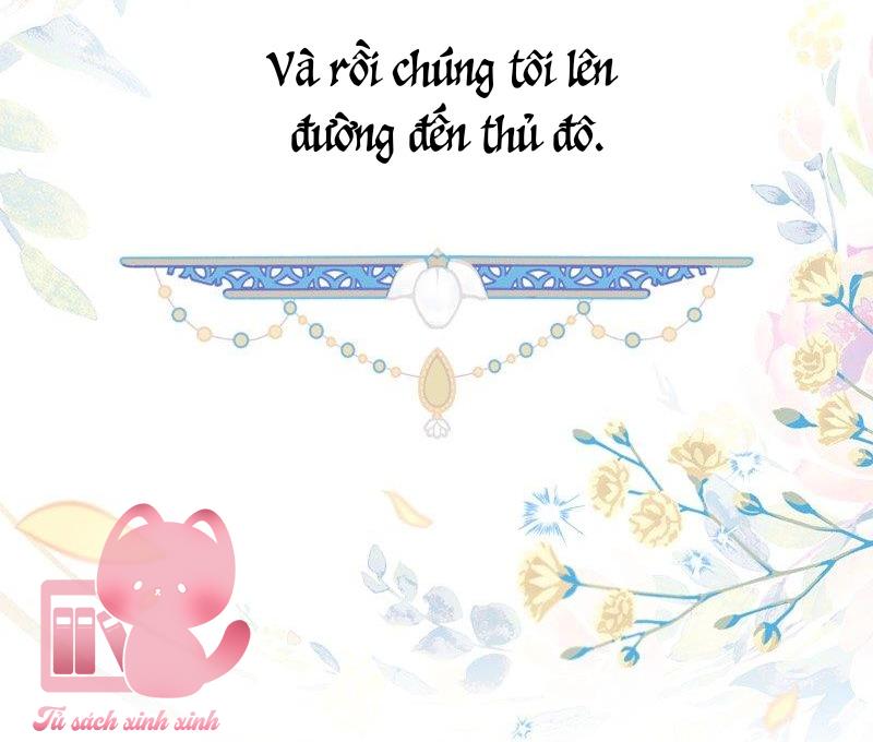 Một Ngày Nọ Bỗng Dưng Cha Xuất Hiện - Chap 16 - Trang 18