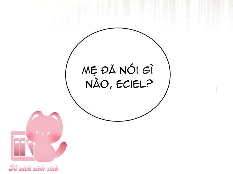 Một Ngày Nọ Bỗng Dưng Cha Xuất Hiện - Chap 16 - Trang 21