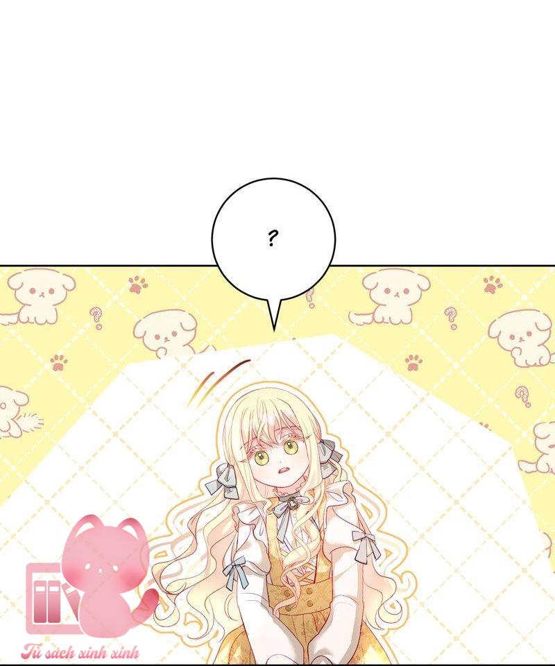 Một Ngày Nọ Bỗng Dưng Cha Xuất Hiện - Chap 16 - Trang 28