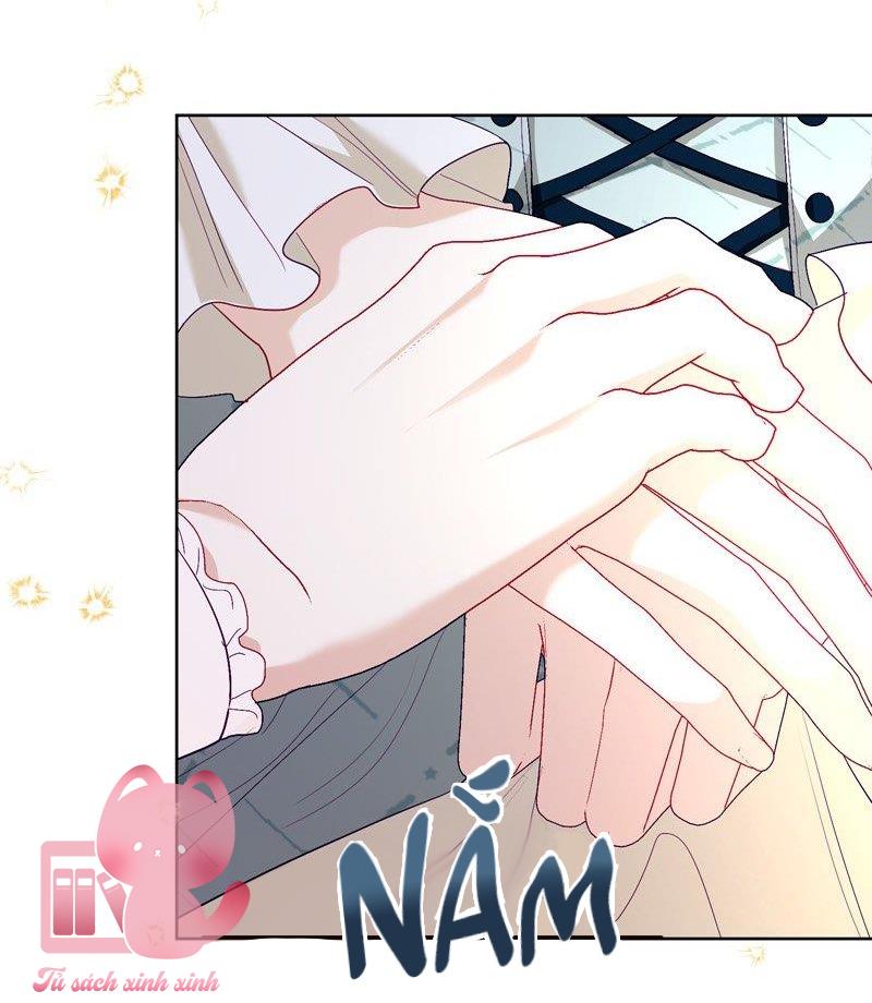 Một Ngày Nọ Bỗng Dưng Cha Xuất Hiện - Chap 16 - Trang 33