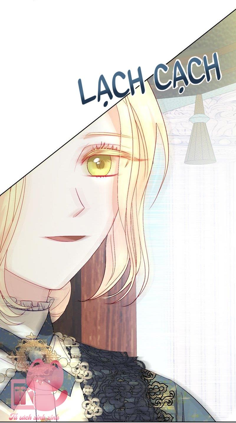 Một Ngày Nọ Bỗng Dưng Cha Xuất Hiện - Chap 16 - Trang 36