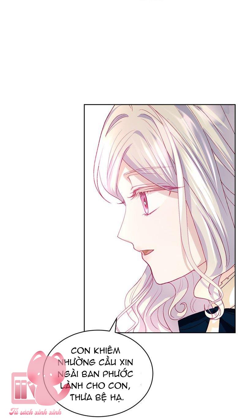 Một Ngày Nọ Bỗng Dưng Cha Xuất Hiện - Chap 16 - Trang 43