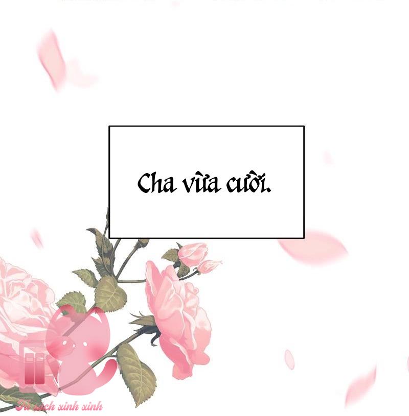 Một Ngày Nọ Bỗng Dưng Cha Xuất Hiện - Chap 16 - Trang 61