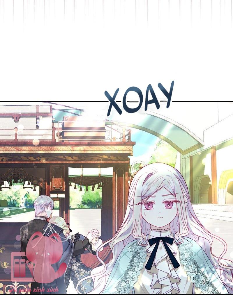 Một Ngày Nọ Bỗng Dưng Cha Xuất Hiện - Chap 16 - Trang 65