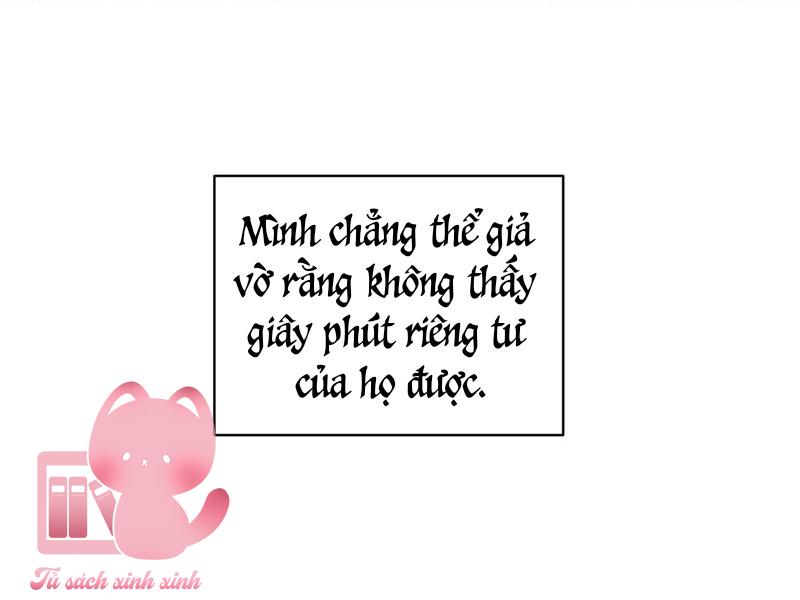 Một Ngày Nọ Bỗng Dưng Cha Xuất Hiện - Chap 16 - Trang 66