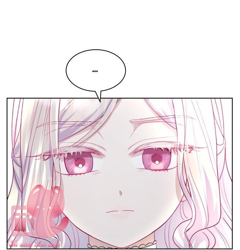 Một Ngày Nọ Bỗng Dưng Cha Xuất Hiện - Chap 16 - Trang 67