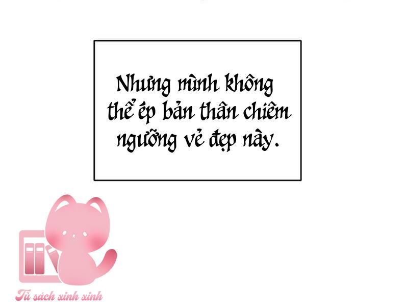 Một Ngày Nọ Bỗng Dưng Cha Xuất Hiện - Chap 16 - Trang 69