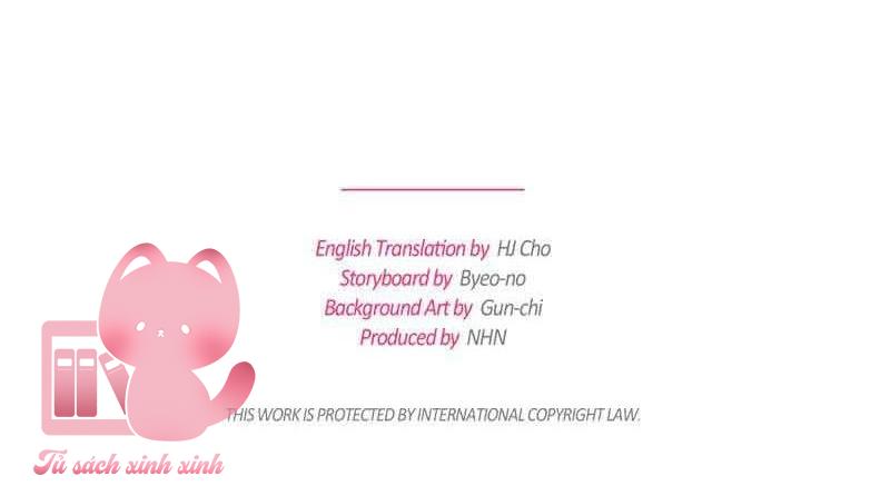 Một Ngày Nọ Bỗng Dưng Cha Xuất Hiện - Chap 16 - Trang 70