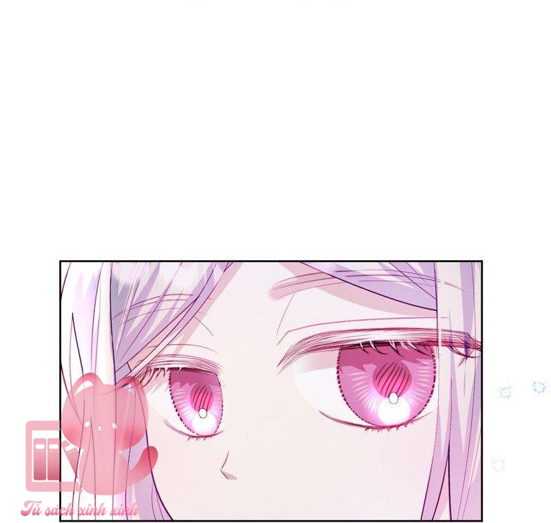 Một Ngày Nọ Bỗng Dưng Cha Xuất Hiện - Chap 16 - Trang 9