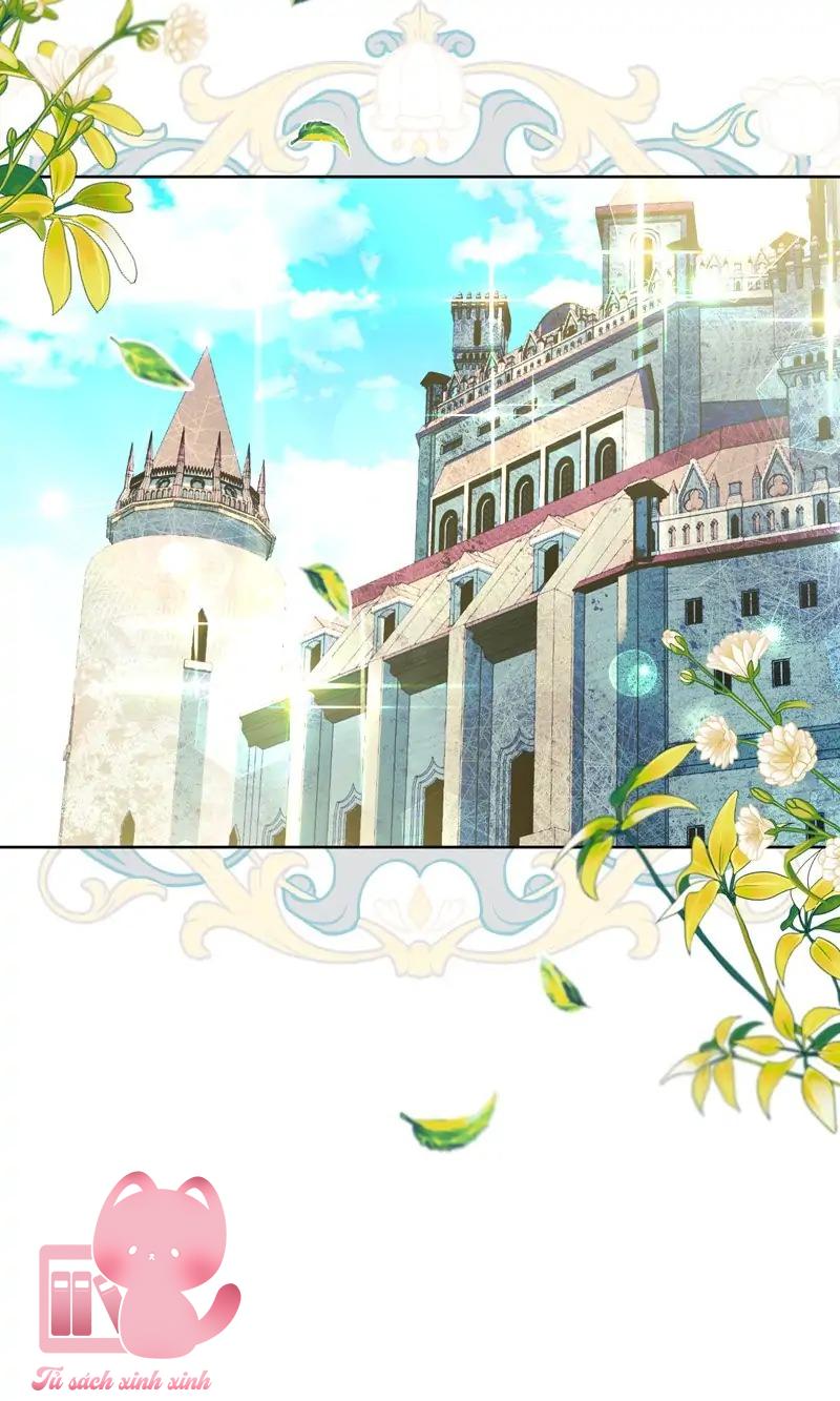 Một Ngày Nọ Bỗng Dưng Cha Xuất Hiện - Chap 18 - Trang 31