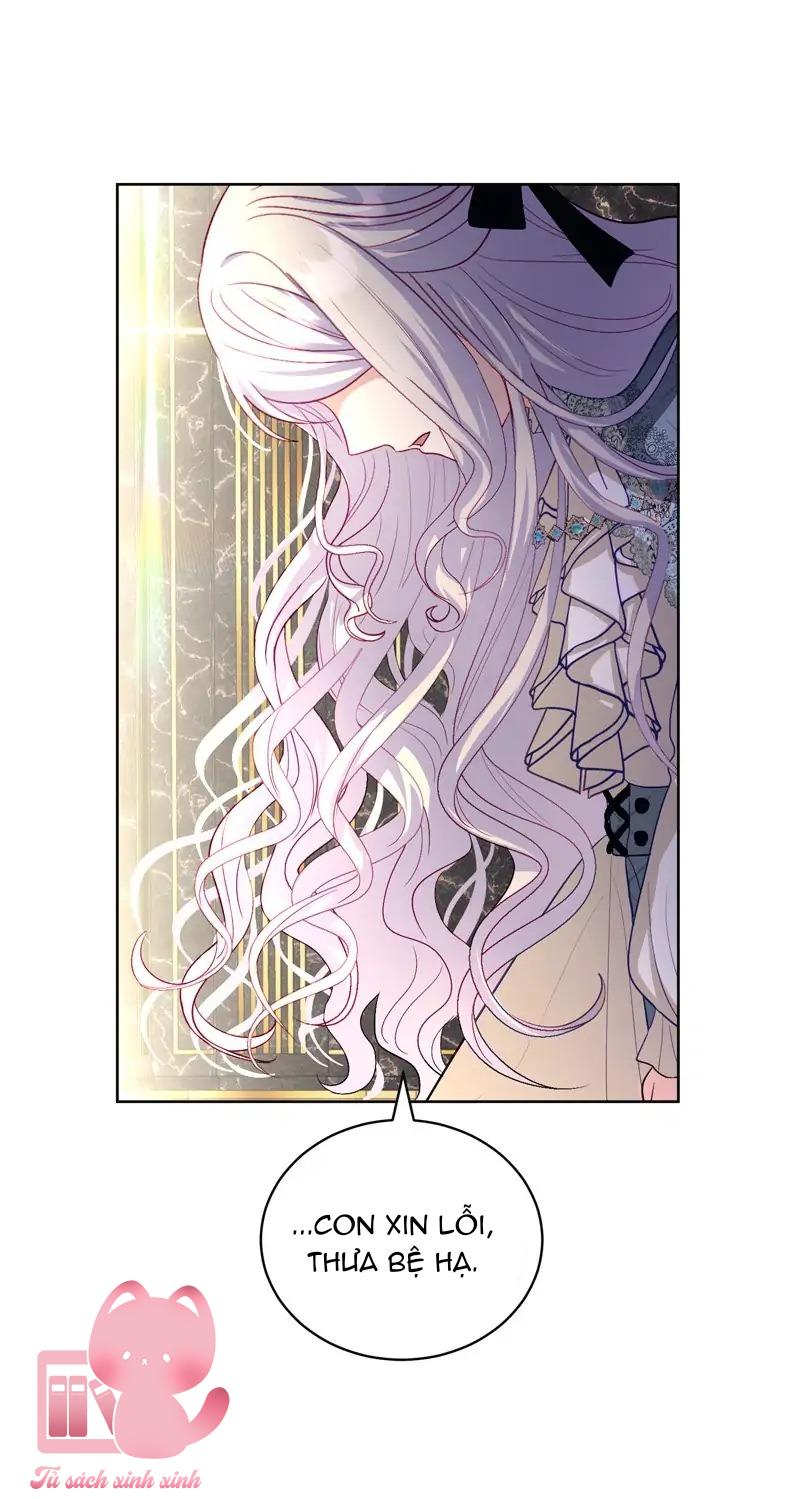 Một Ngày Nọ Bỗng Dưng Cha Xuất Hiện - Chap 18 - Trang 47