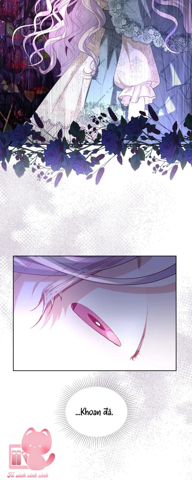 Một Ngày Nọ Bỗng Dưng Cha Xuất Hiện - Chap 18 - Trang 50