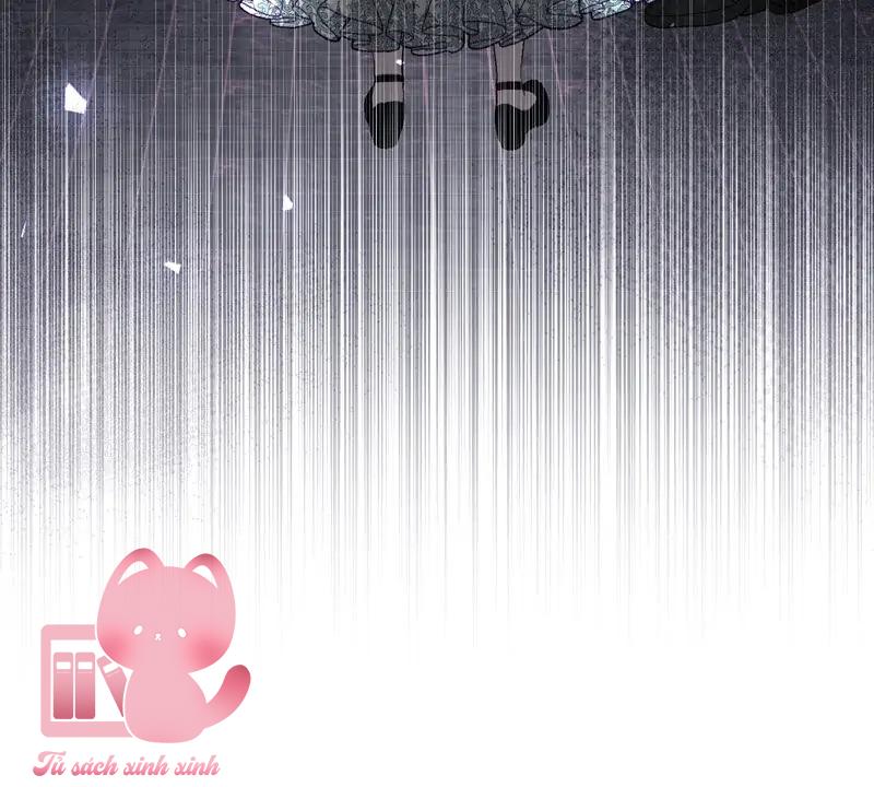 Một Ngày Nọ Bỗng Dưng Cha Xuất Hiện - Chap 18 - Trang 53
