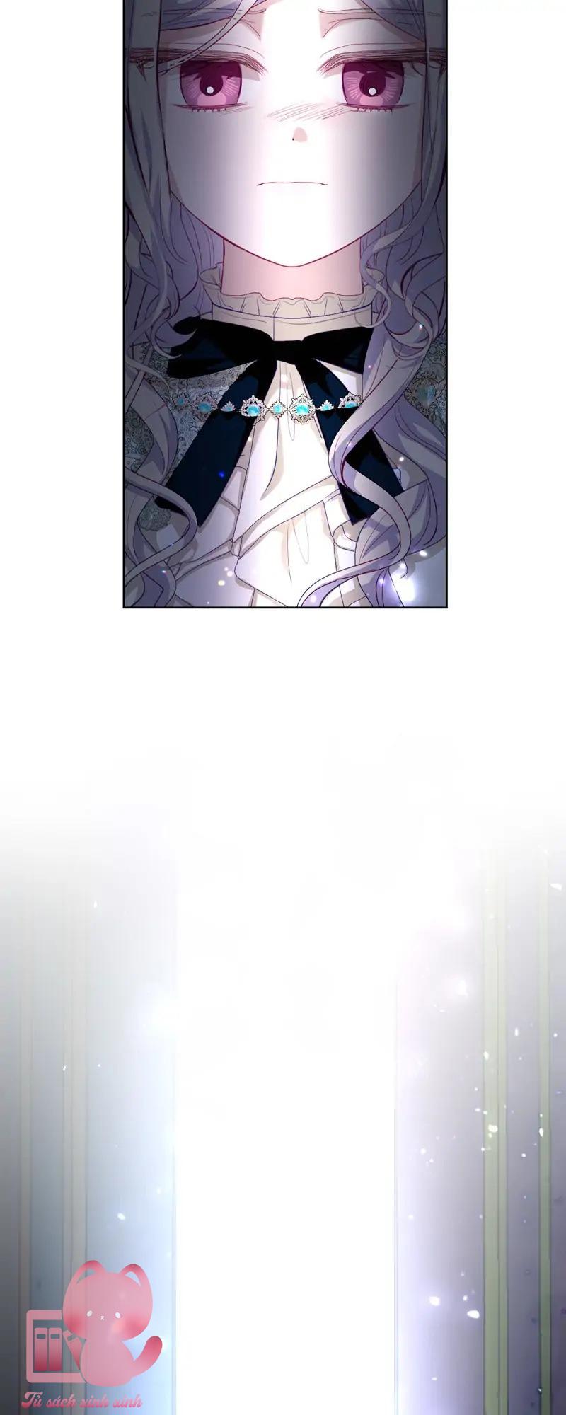 Một Ngày Nọ Bỗng Dưng Cha Xuất Hiện - Chap 18 - Trang 54