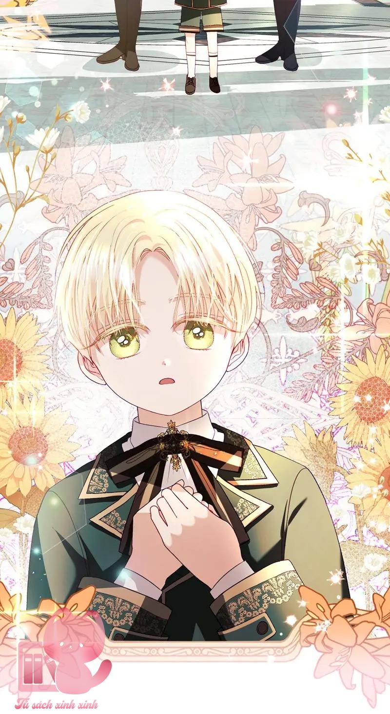 Một Ngày Nọ Bỗng Dưng Cha Xuất Hiện - Chap 18 - Trang 9