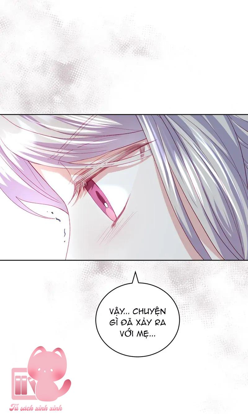 Một Ngày Nọ Bỗng Dưng Cha Xuất Hiện - Chap 19 - Trang 28