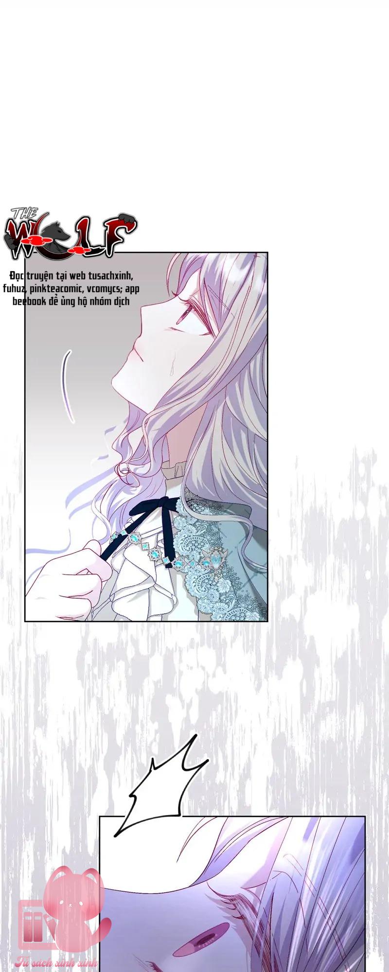 Một Ngày Nọ Bỗng Dưng Cha Xuất Hiện - Chap 19 - Trang 39
