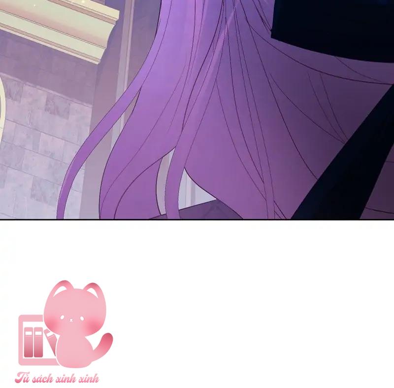 Một Ngày Nọ Bỗng Dưng Cha Xuất Hiện - Chap 19 - Trang 42