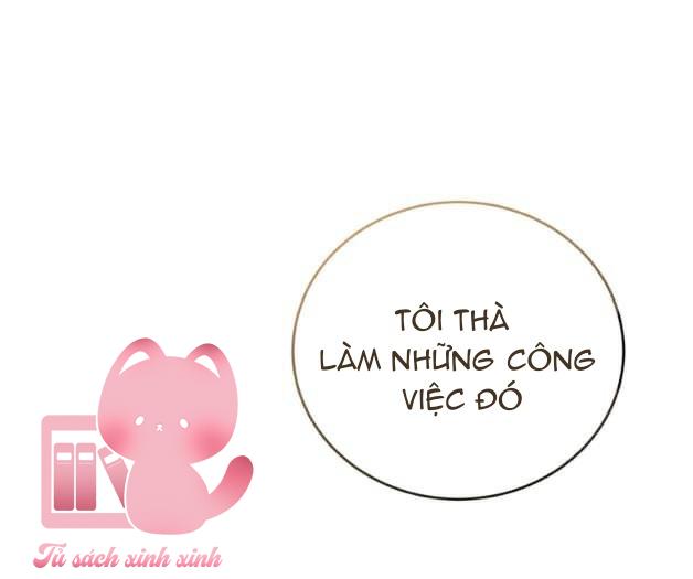 Một Ngày Nọ Bỗng Dưng Cha Xuất Hiện - Chap 19 - Trang 7