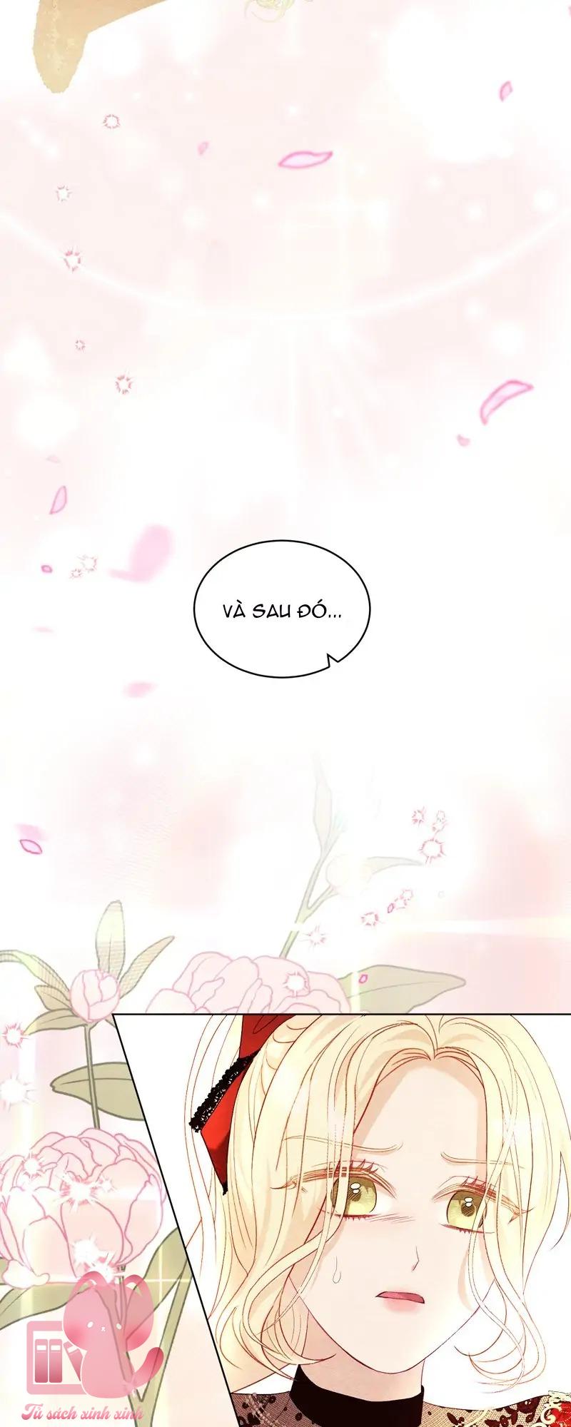 Một Ngày Nọ Bỗng Dưng Cha Xuất Hiện - Chap 20 - Trang 15