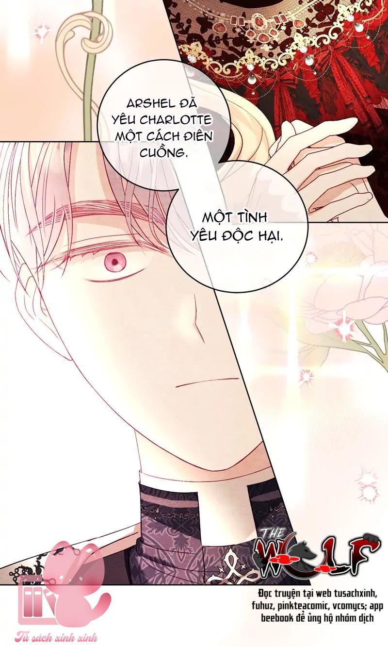 Một Ngày Nọ Bỗng Dưng Cha Xuất Hiện - Chap 20 - Trang 16